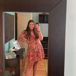 Meet your Posher, Sophia